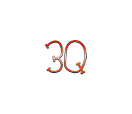 536076026