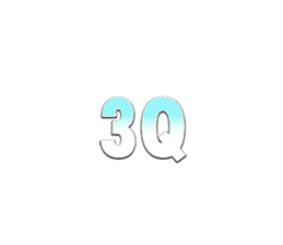 536076058