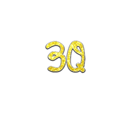 536076066