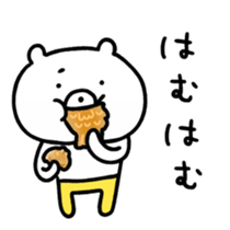 5360797