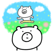 5360802