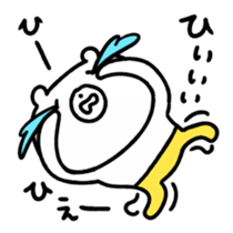 5360810
