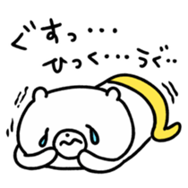 5360811
