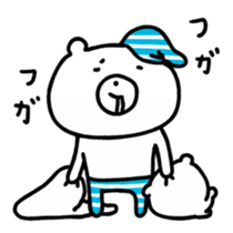 5360825