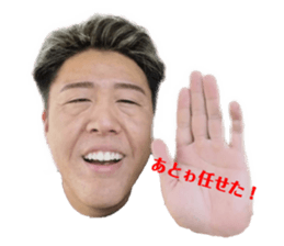 536083273