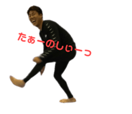 536083279
