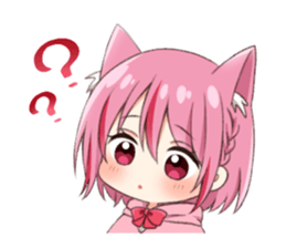 536083623
