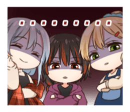 536083638