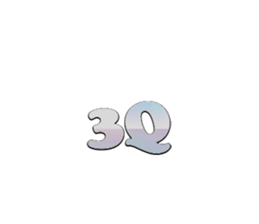 536086330
