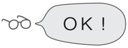 536087184