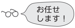536087201