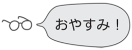 536087213
