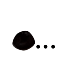 536088195