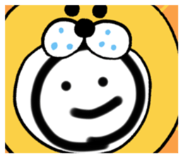 536089289