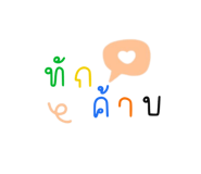 536095463