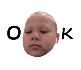 536095937