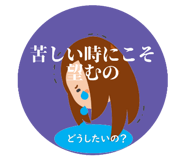 536096845