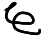 536097030