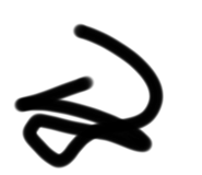 536097031