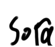 536097032
