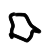 536097034
