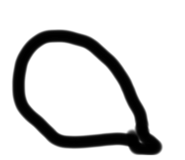 536097035