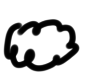 536097037