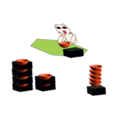 536099322