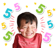 536099821