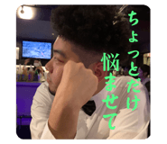 536102279