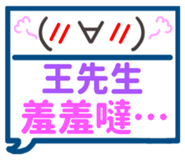 536124915