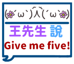 536124925