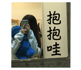 536125393