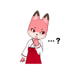 536144090