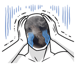 536145933