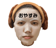 536146025