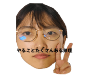 536146039