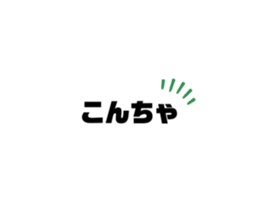 536153515