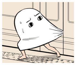 5361629