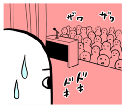 5361633