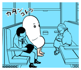 5361635