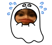 536166678