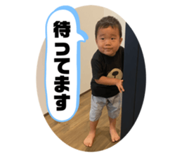 536175504