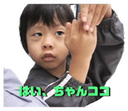 536207300