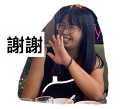 536228146