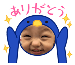 536232342