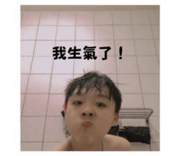 536244380