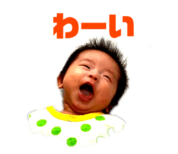 536258128