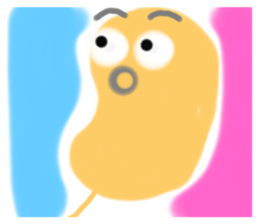 536258908