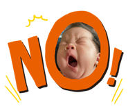 536272764